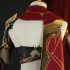 Game Genshin Impact Eremite Galehunter Cosplay Costumes