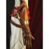 Game Genshin Impact Eremite Galehunter Cosplay Costumes