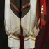 Game Genshin Impact Eremite Galehunter Cosplay Costumes