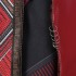 Black Panther: Wakanda Forever Dora Milaje Aneka Nakia Ayo Cosplay Costumes