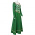 DreamWorks Shrek Princess Fiona Cosplay Costumes