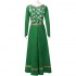 DreamWorks Shrek Princess Fiona Cosplay Costumes