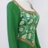 DreamWorks Shrek Princess Fiona Cosplay Costumes