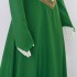 DreamWorks Shrek Princess Fiona Cosplay Costumes