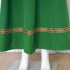 DreamWorks Shrek Princess Fiona Cosplay Costumes