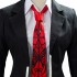 Danganronpa: Trigger Happy Havoc Celestia Ludenberg Cosplay Costumes