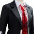 Danganronpa: Trigger Happy Havoc Celestia Ludenberg Cosplay Costumes