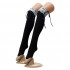 Danganronpa: Trigger Happy Havoc Celestia Ludenberg Cosplay Costumes