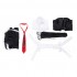 Danganronpa: Trigger Happy Havoc Celestia Ludenberg Cosplay Costumes
