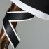Anime Bleach: Thousand Year Blood War Arc Ichigo Kurosaki Cosplay Costumes