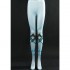 Game League of Legends Star Guardian 2022 Orianna Cosplay Costumes