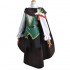 Game Genshin Impact Venti Young Cosplay Costumes