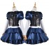 Anime Love, Chunibyo &amp; Other Delusions Rikka Takanashi Cosplay Costumes