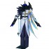 Game Genshin Impact Il Dottore The Dottore Cosplay Costumes