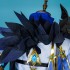 Game Genshin Impact Il Dottore The Dottore Cosplay Costumes