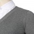 The Addams Family Wednesday Eugene Otinger Nevermore Academy Uniform Cosplay Costumes
