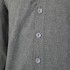 The Addams Family Wednesday Eugene Otinger Nevermore Academy Uniform Cosplay Costumes