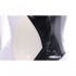Danganronpa Enoshima Junko Bunny Girl Cosplay Costumes