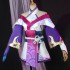 Game LOL Spirit Blossom Soraka Cosplay Costumes