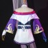 Game LOL Spirit Blossom Soraka Cosplay Costumes