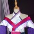 Game LOL Spirit Blossom Soraka Cosplay Costumes
