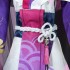 Game LOL Spirit Blossom Soraka Cosplay Costumes