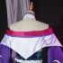 Game LOL Spirit Blossom Soraka Cosplay Costumes
