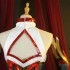 Game LOL Mythmaker Irelia Cosplay Costumes