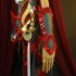 Game LOL Mythmaker Irelia Cosplay Costumes