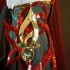 Game LOL Mythmaker Irelia Cosplay Costumes