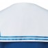 Anime Fruits Basket Tohru Honda School Uniform Halloween Cosplay Costumes