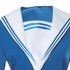 Anime Fruits Basket Tohru Honda School Uniform Halloween Cosplay Costumes