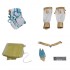 Genshin Impact Greater Lord Rukkhadevata Premium Edition Cosplay Costumes