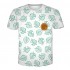 Animal Crossing Timmy Tommy Isabelle T-Shirts Cosplay Costumes