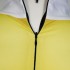 Mighty Morphin Power Rangers Dime Tribe Knight Boi Tiger Ranger Yellow Ranger Cosplay Costumes
