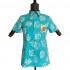 Animal Crossing Timmy Tommy Isabelle Short Sleeve Shirts Cosplay Costumes