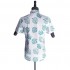 Animal Crossing Timmy Tommy Isabelle Short Sleeve Shirts Cosplay Costumes