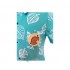 Animal Crossing Timmy Tommy Isabelle Short Sleeve Shirts Cosplay Costumes