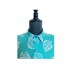 Animal Crossing Timmy Tommy Isabelle Short Sleeve Shirts Cosplay Costumes