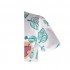 Animal Crossing Timmy Tommy Isabelle Short Sleeve Shirts Cosplay Costumes
