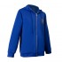 The Addams Family Xavier Thorpe Cosplay Costumes