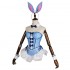 Anime My Dress-Up Darling Marin Kitagawa Bunny Girl Cosplay Costumes