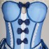Anime My Dress-Up Darling Marin Kitagawa Bunny Girl Cosplay Costumes