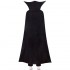 Hotel Transylvania: Transformania Dracula Cosplay Costumes