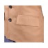 Anime Rascal Does Not Dream of Bunny Girl Senpai Mai Sakurajima Uniform Cosplay Costumes