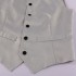 Anime Blue Lock Reo Mikage Uniform Embroidery Cosplay Costumes