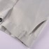 Anime Blue Lock Reo Mikage Uniform Embroidery Cosplay Costumes