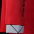Anime High Card Chris Redgrave Cosplay Costumes