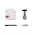Batman: Arkham Asylum Joker Nurse Cosplay Costumes