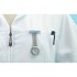 Batman: Arkham Asylum Joker Nurse Cosplay Costumes